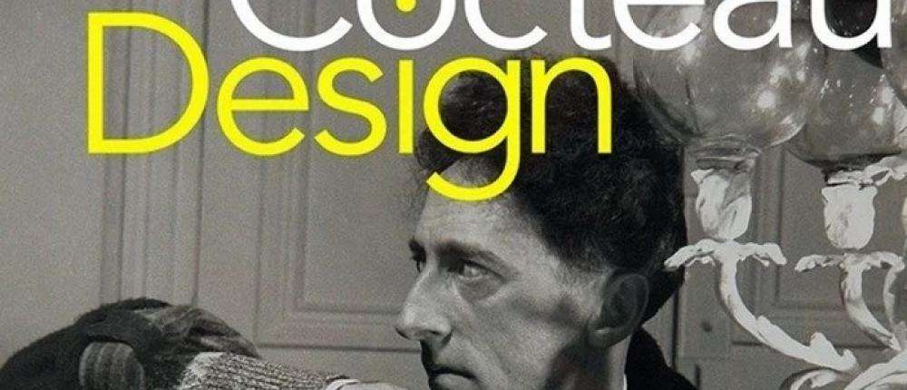 Cocteau Design 